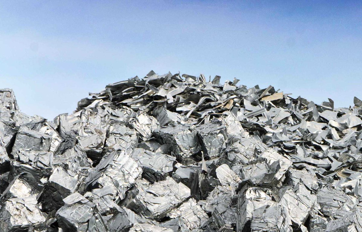 Marlin Windows Ltd tweet media