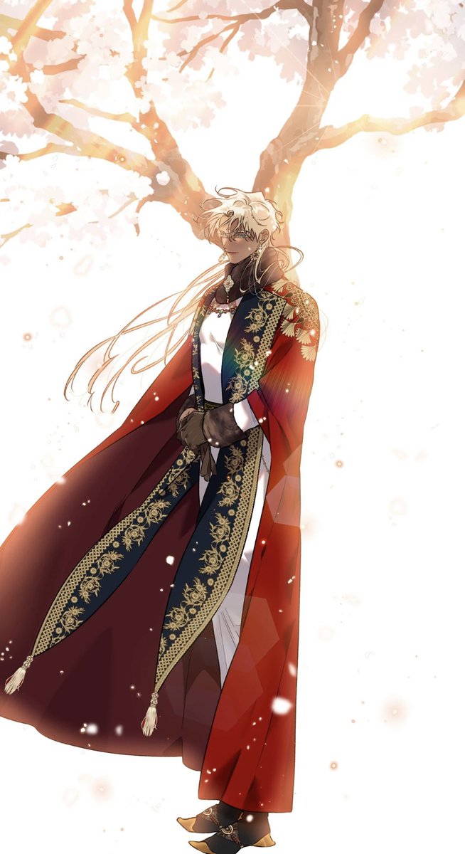 “For I  am the child of winter..and you, the blazing Sun. With fire and ice, we will only scourge each other” 

Tei please be happy for a second. His spiral of trepidation hurts &amp; we only just begun 

But each panel is a master piece again
#blossomsofthewhitenight  #백야의꽃길