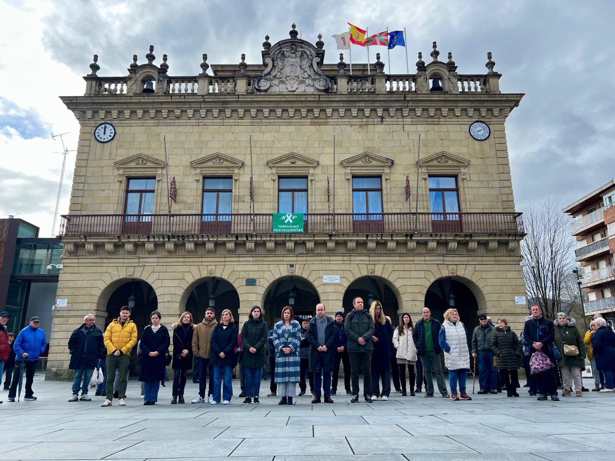 Cristina Laborda tweet media