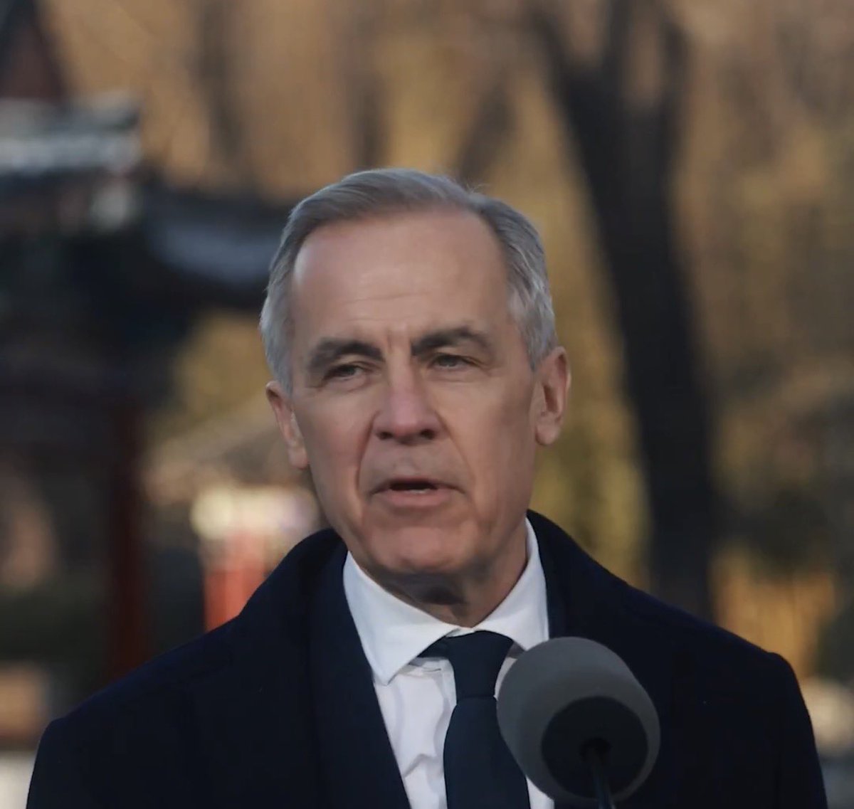 myabradshaw78's tweet photo. Carney stepped down as Vice Chairman of Brookfield so what’s his new title since he has made so many deals for them this month?? Is his new title a secret like his off shore bank accounts in the Cayman Islands and Bermuda?? Asking for a friend… https://t.co/lGabri67Su