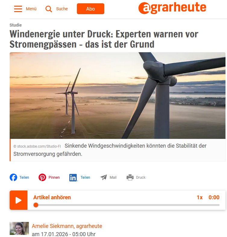 VerteidigerDerDemokratie tweet media