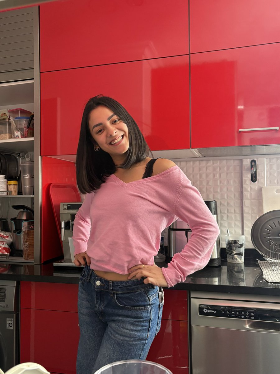 mi amiga que estudia carrocería: