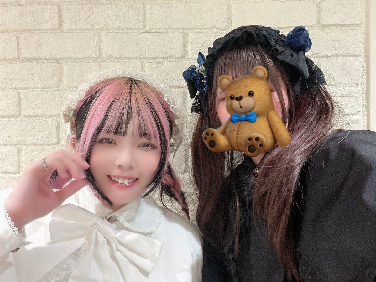 るぅちゃん🐧 (@ruu_chan1017) / Posts / X