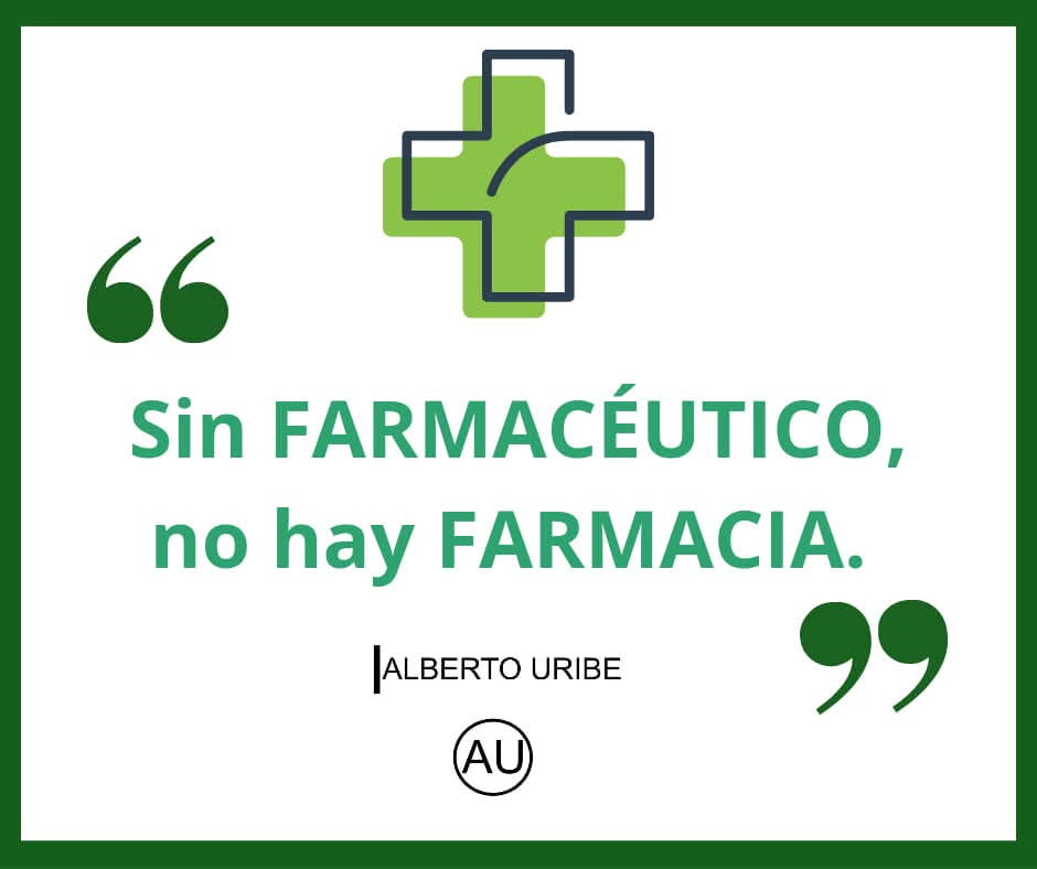 Alberto Uribe Sánchez tweet media