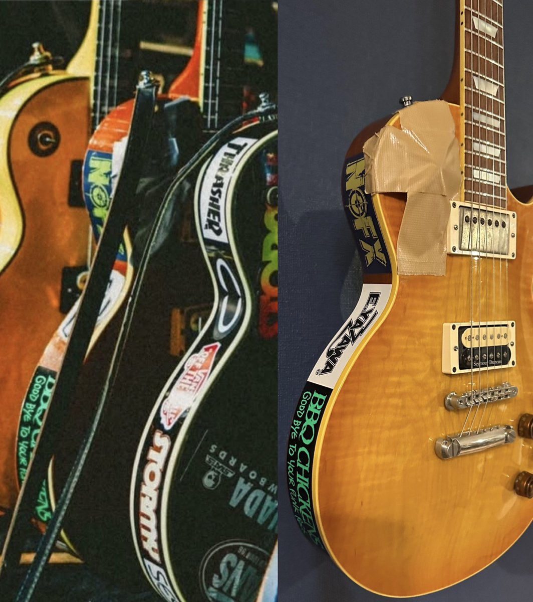 ⚫️ハリマオ/猛虎⚫️CD盤⚫️ ハリマオ (Harimau) / 猛虎 – TICRO MARKET