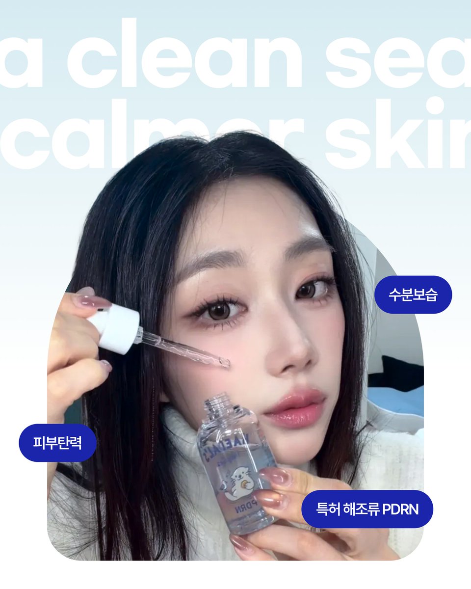 해달씨 tweet media