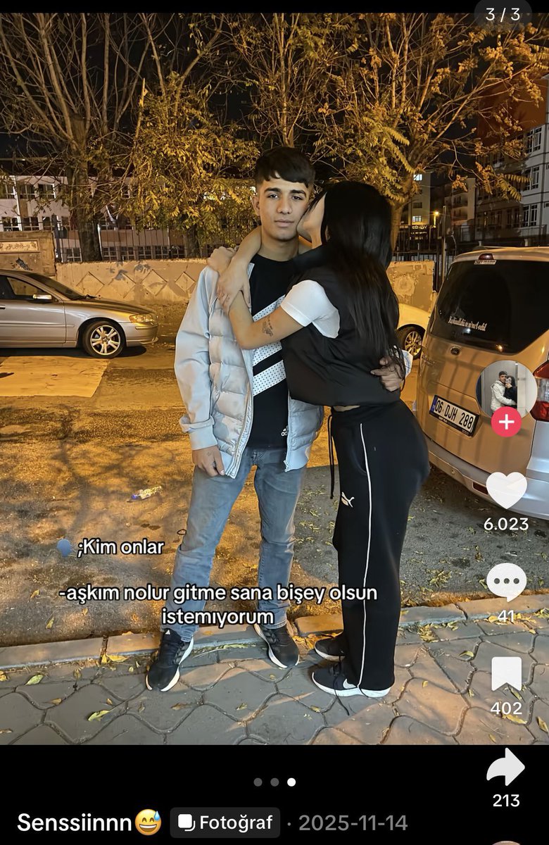 tanik_tr's tweet image. Suçu ve suçluyu yücelten, mide bulandırıcı zihniyet.