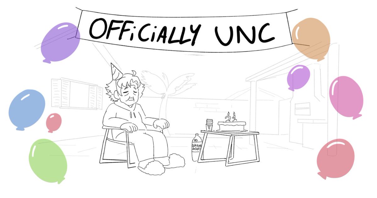 vale 🍉🌟 Commissions Closed tweet media