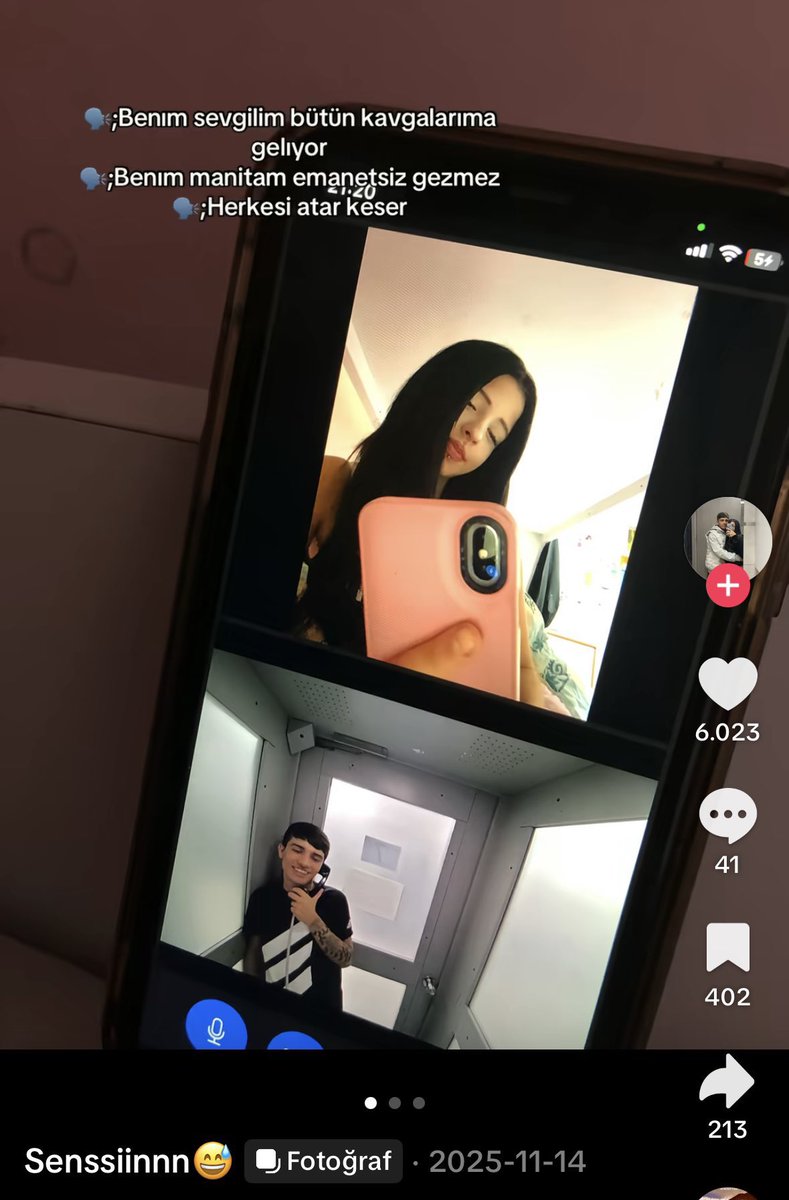 tanik_tr's tweet image. Suçu ve suçluyu yücelten, mide bulandırıcı zihniyet.