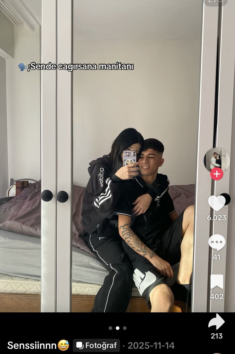 tanik_tr's tweet image. Suçu ve suçluyu yücelten, mide bulandırıcı zihniyet.