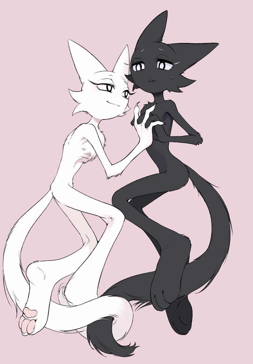 となみ tweet media