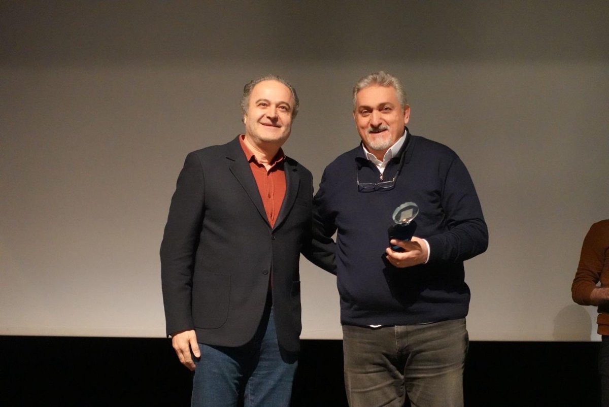 Oğuz Kurdoğlu tweet media