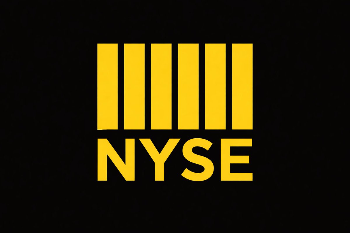 纽约证交所宣布重大变革：美股及ETF将实现全天候24/7交易