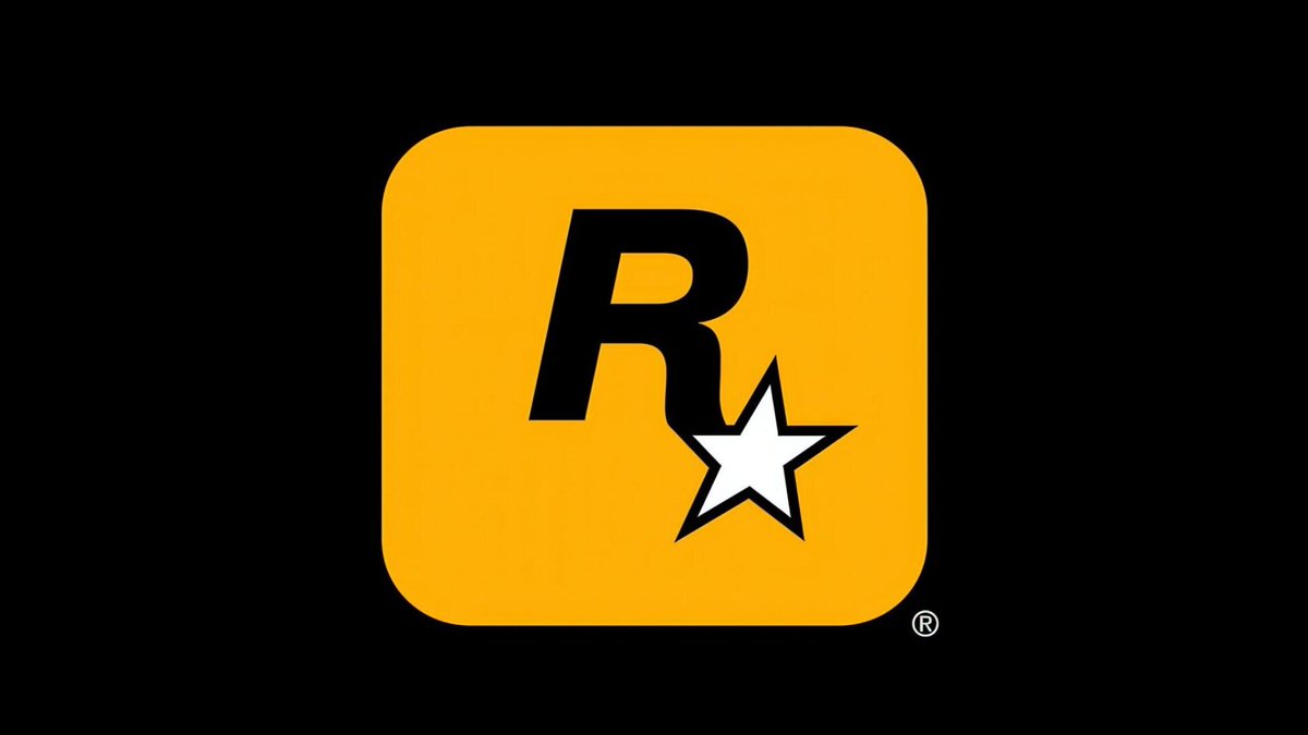 JVCom's tweet image. Une explosion a eu lieu au studio Rockstar North à Édimbourg, là où se développe GTA 6 !

Les pompiers sont intervenus et les locaux ont été temporairement fermés. L’incident, apparemment lié à une chaudière, n’a fait aucune victime.