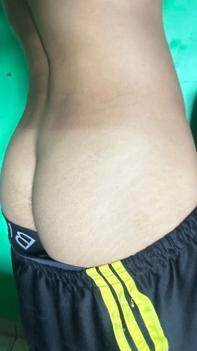 iqueño versatil tweet media