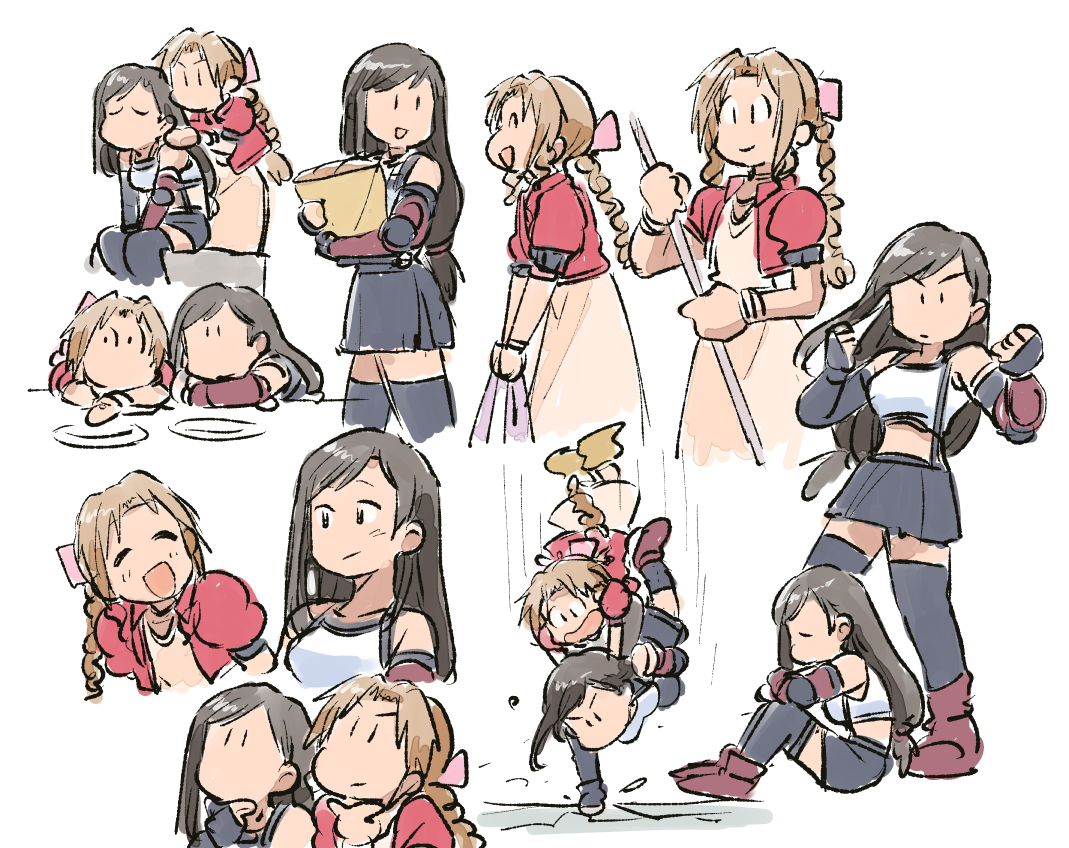 nanashi4488's tweet image. 