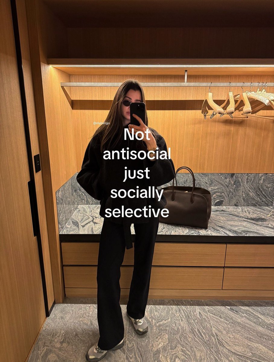 virgobaby (@maybeeevirgo) on Twitter photo 