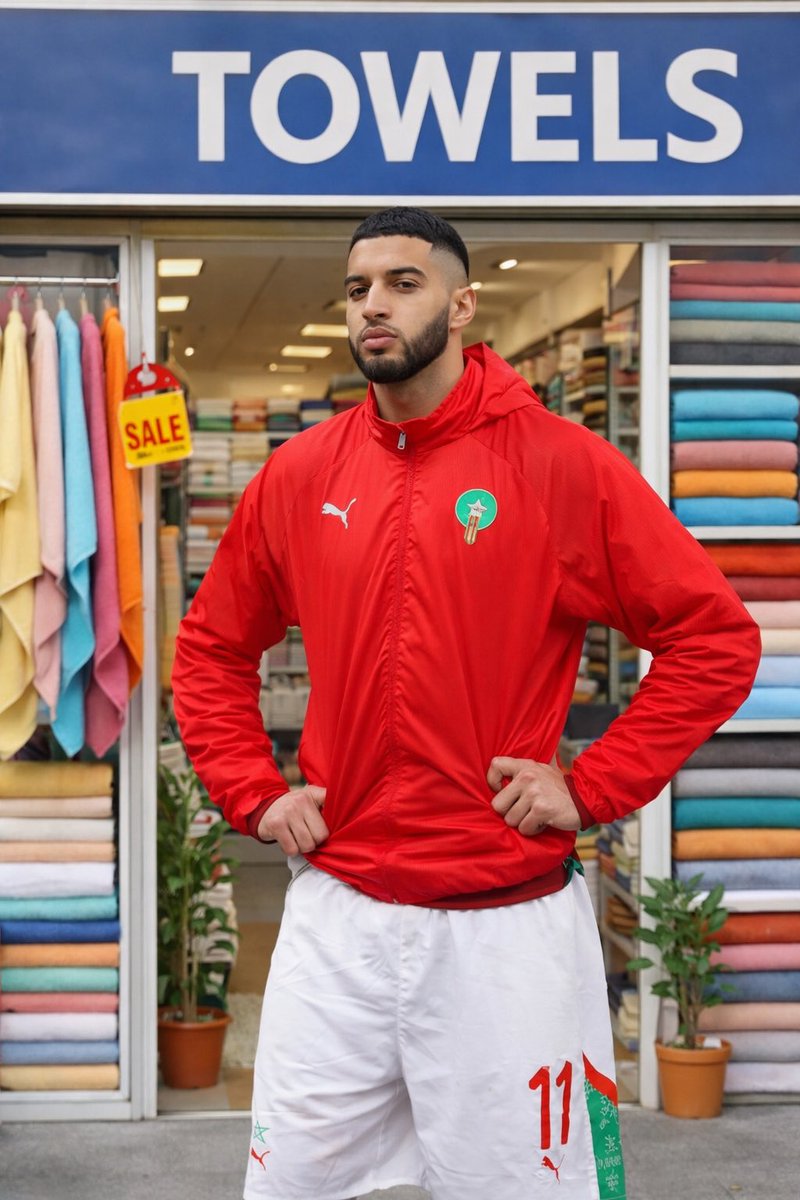 pascal_ros's tweet image. Saibari staat voor moeilijke keuze……, #keuzestress #transferwindow @vandaaginside