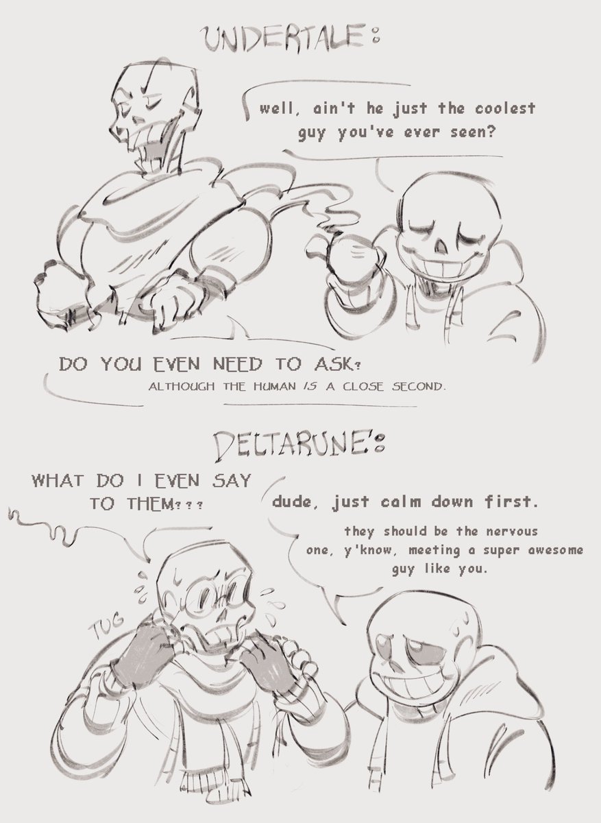 Jennie™ 🌨️ tweet media