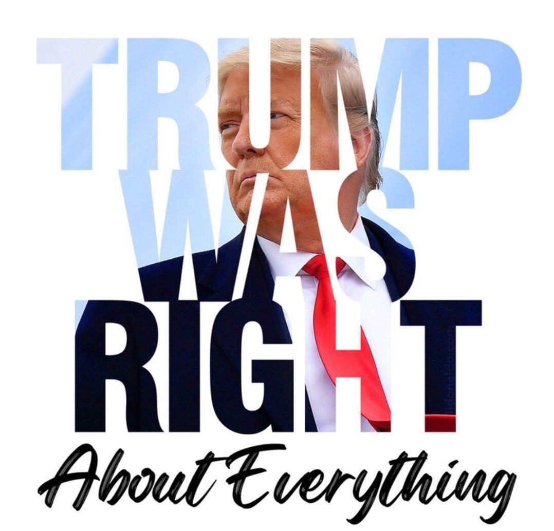 sizzle_sarah's tweet image. Yes, he was.