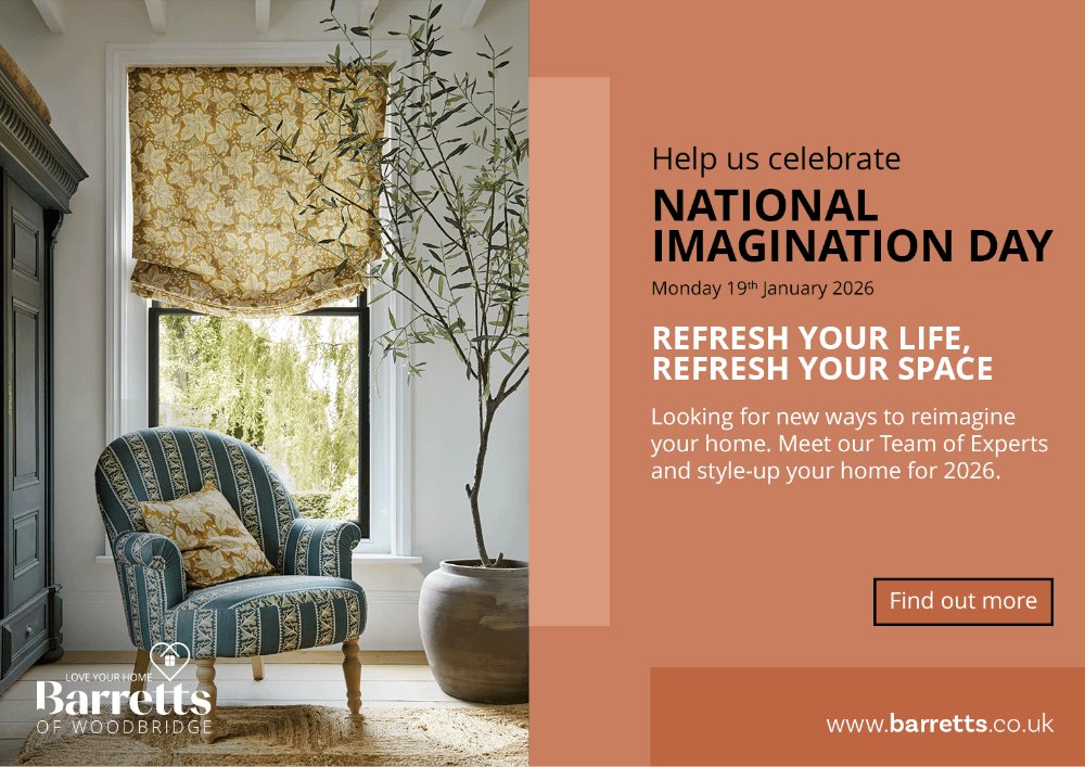 🎉 Transform Your Home with Barretts' Ideas! - mailchi.mp/310c218db265/t…