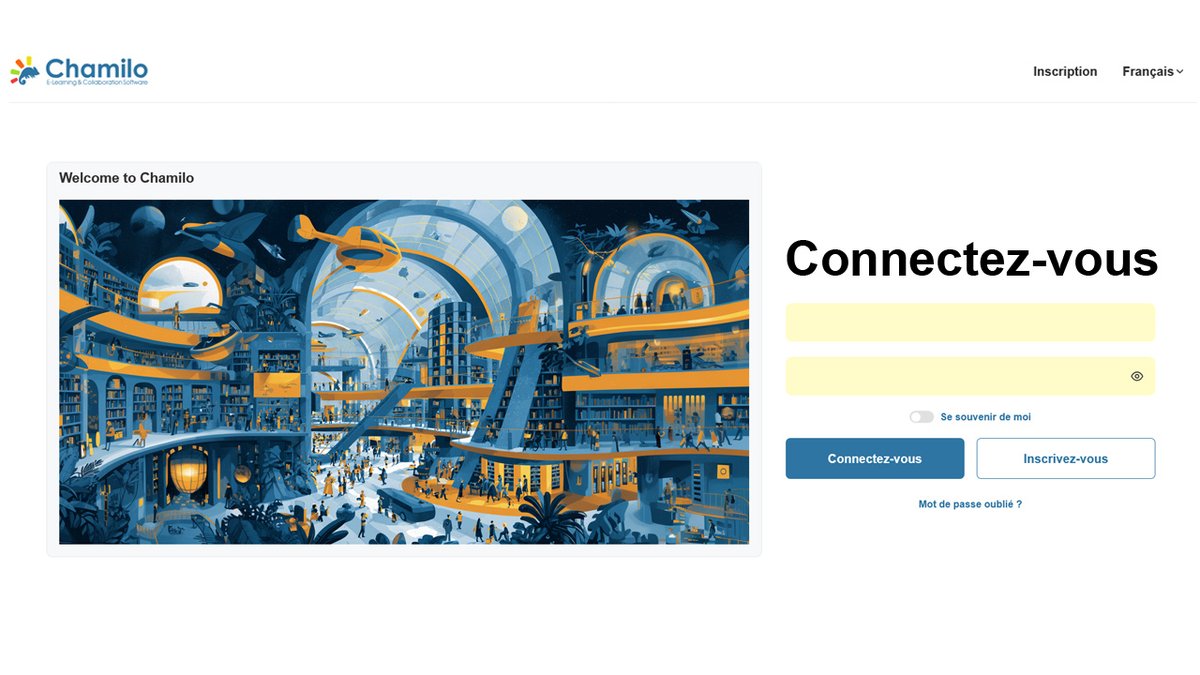 BeezNest Fr tweet media