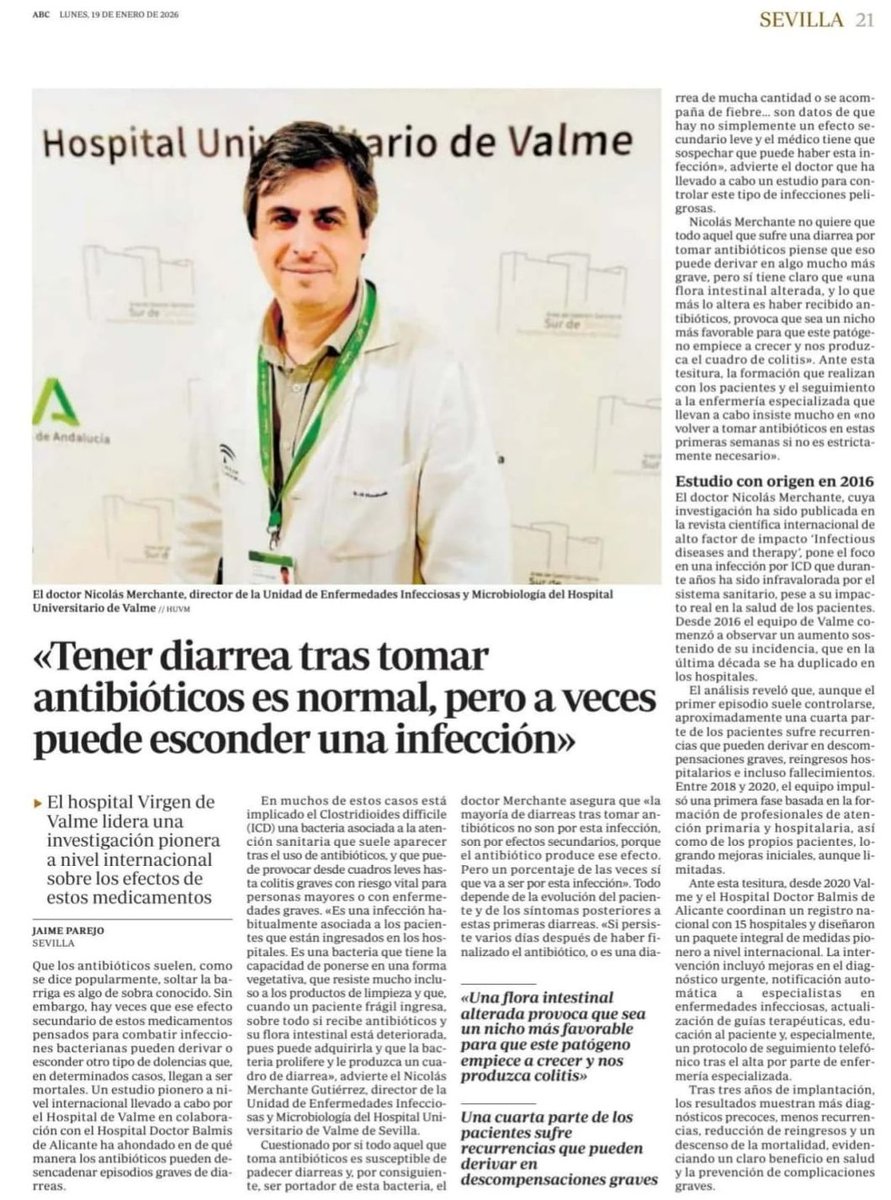 AGS Sur de Sevilla tweet media