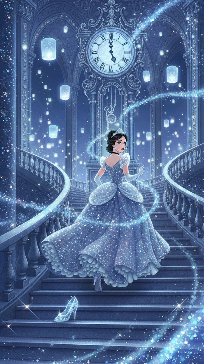 PicturesVideos1's tweet image. 