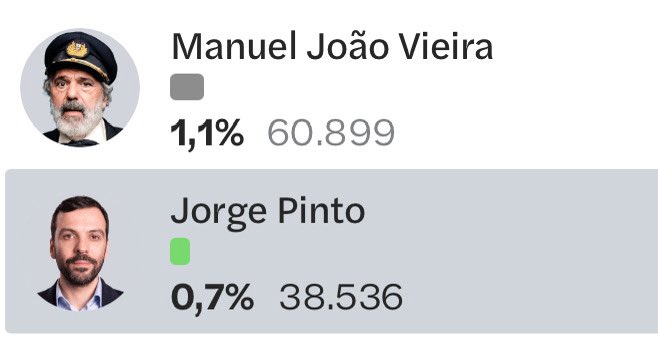 The streets will never forget.