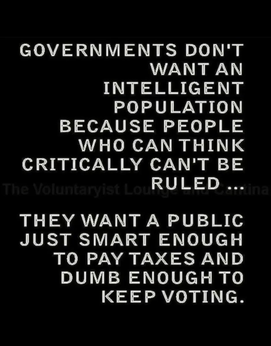 realmflynnJR's tweet image. Good morning X!