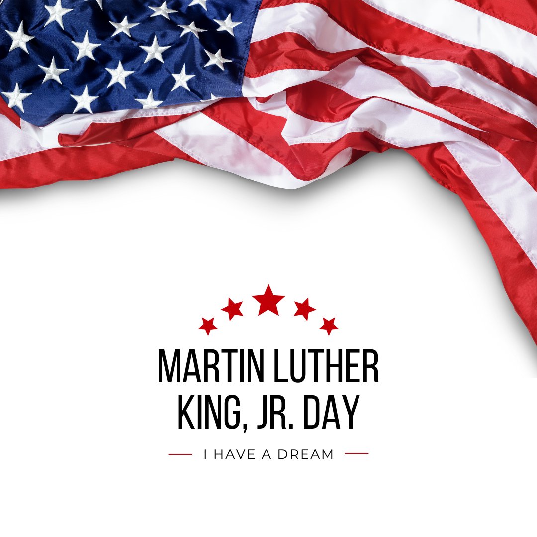 Great Lakes RCAP tweet media