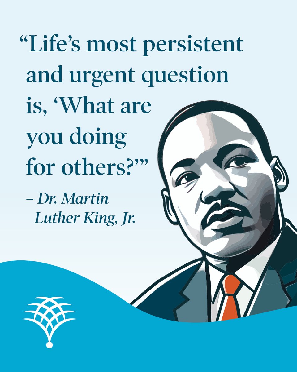 Danforth Center tweet media