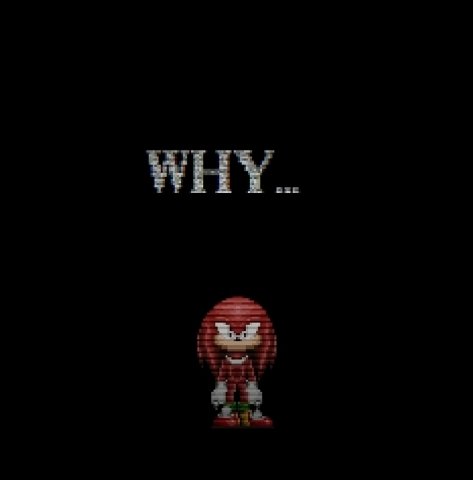 NetherGX's tweet photo. @eternal_leaks https://t.co/XBE2axb9g8