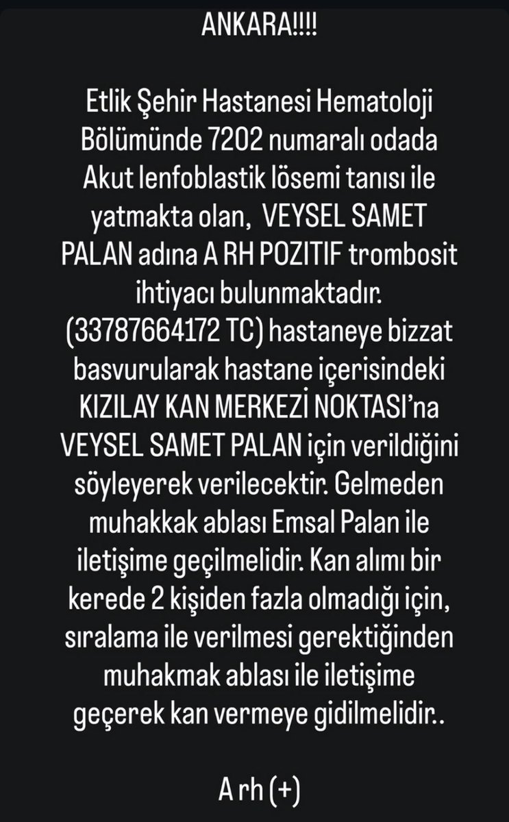 İLETİŞİM BENİMLE İRTİBATA GEÇEBİLİRSİNİZ