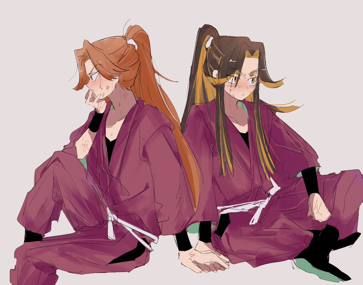 큐아 (@rk7777rn) on Twitter photo 