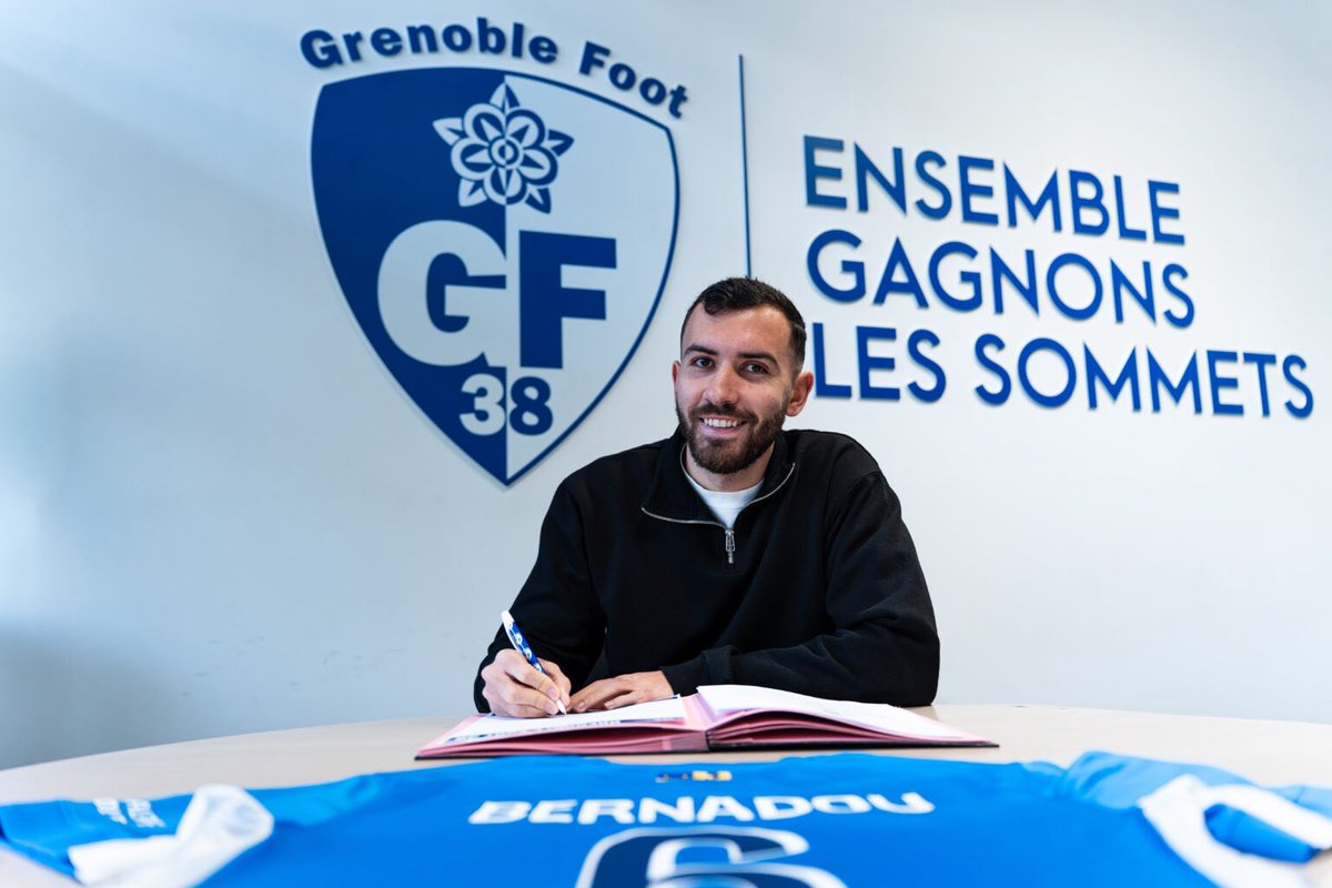 Niels Dijkhuizen tweet media