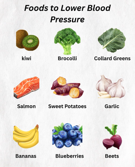 bodymindforge's tweet image. 