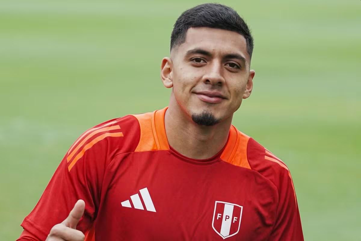 Kevin Pacheco tweet media