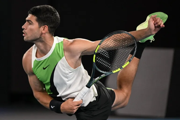 Match Point Canada tweet media