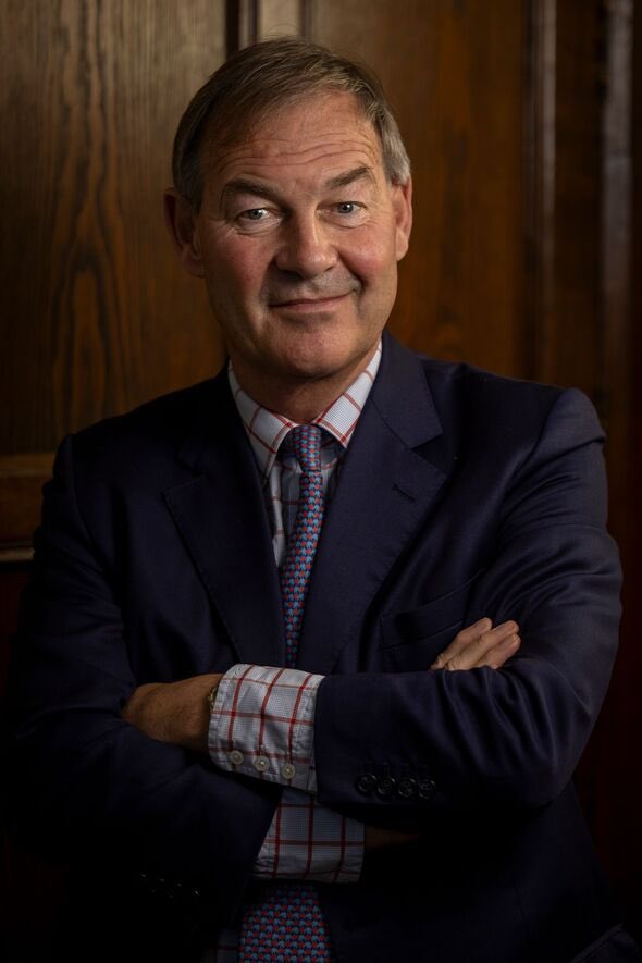 Benonwine tweet media