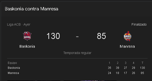 Manutiro tweet media