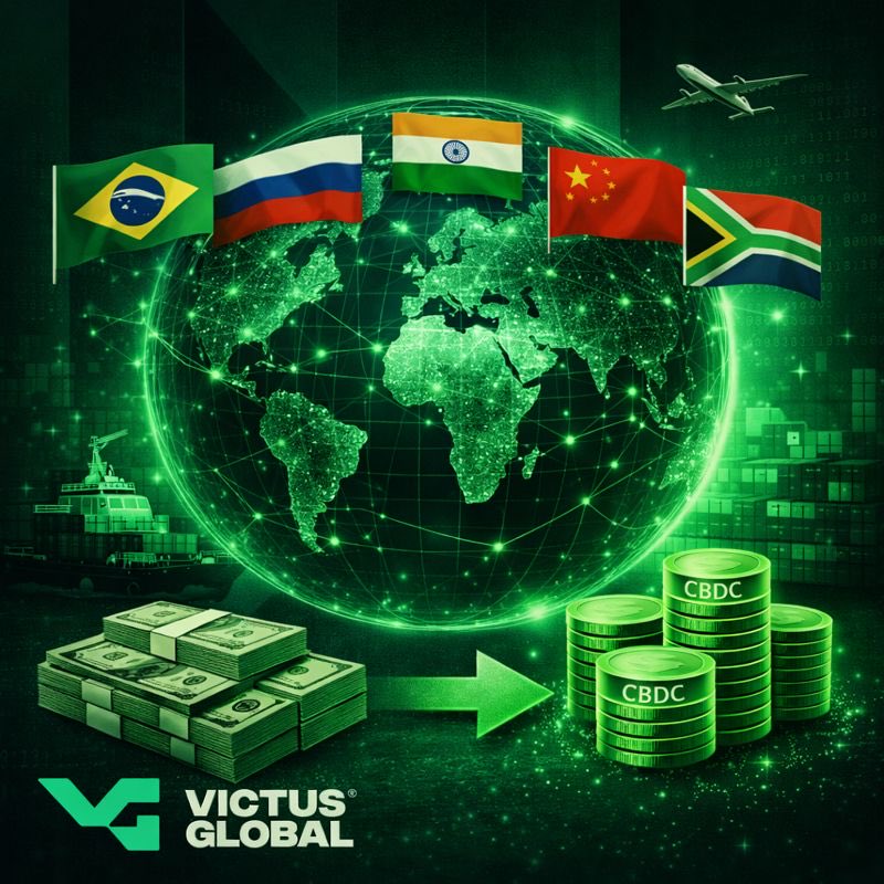 Victus Global tweet media