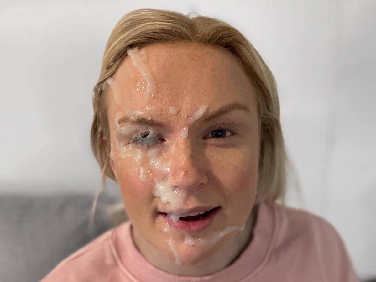 only_facialss's tweet photo. https://t.co/4Etl4ylMWX