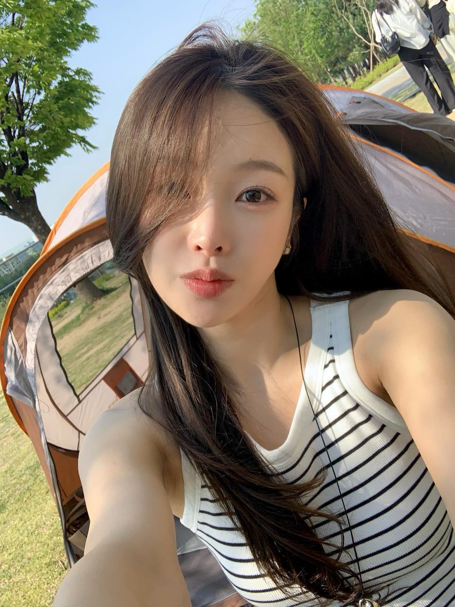 따 -̀◞-́ tweet media