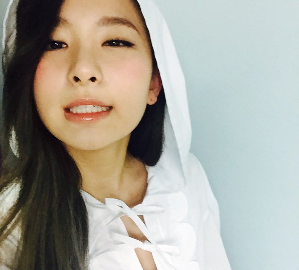 jessie ✮ tweet media