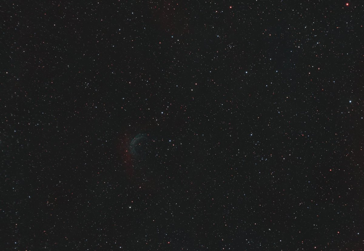 🇺🇸 Mazzif Astro 🇺🇸 tweet media