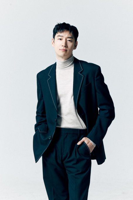 OrangePuddings's tweet image. jehoon on taxi driver season 4: many people shared their thoughts about season 4, which made me very happy and it was encouraging. I also feel that rainbow taxi people probably don’t want us to part ways yet. I personally want to meet them again, but no concrete discussions have…