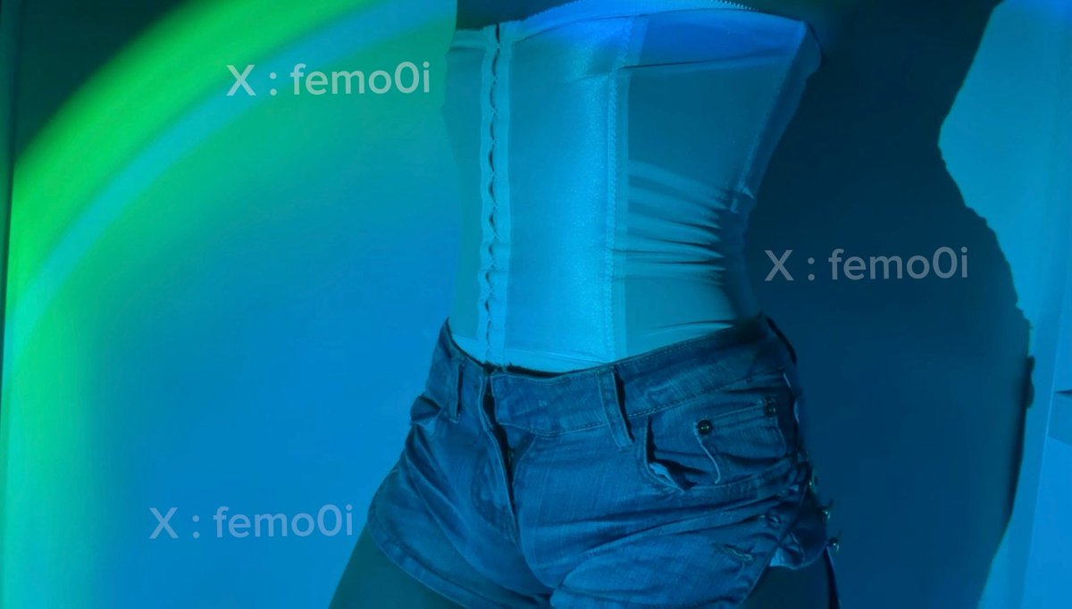 𝒮𝓉𝒶𝓃 ⚥︎ tweet media