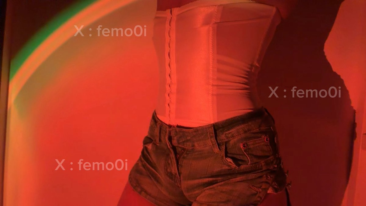 𝒮𝓉𝒶𝓃 ⚥︎ tweet media