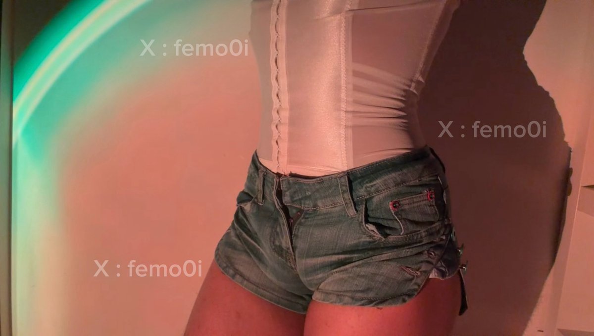 𝒮𝓉𝒶𝓃 ⚥︎ tweet media